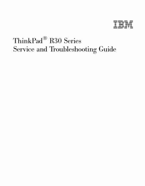 IBM Laptop R30-page_pdf